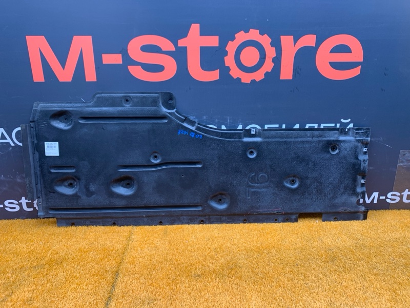 Защита днища кузова, 1300 рублей, Красноярск