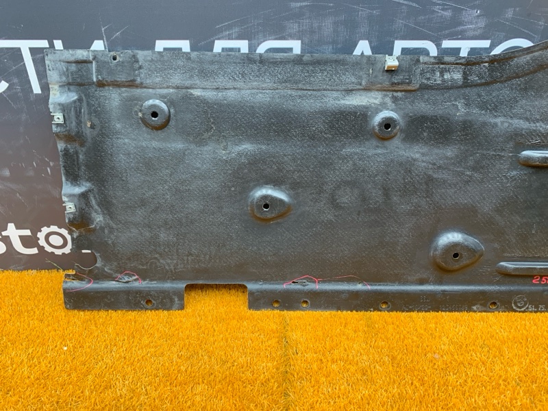 Защита днища кузова, 1300 рублей, Красноярск