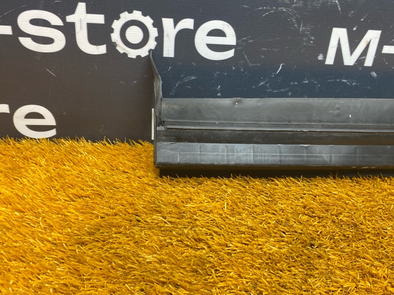 защита радиатора, 810 рублей, Красноярск