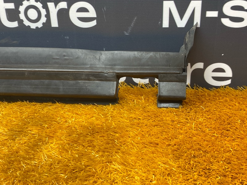 защита радиатора, 810 рублей, Красноярск