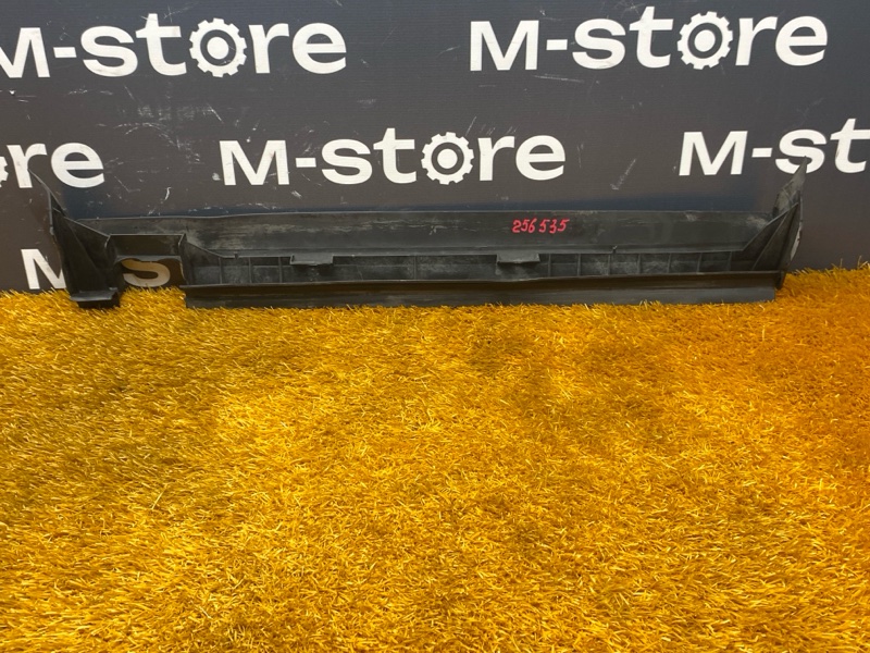 защита радиатора, 810 рублей, Красноярск