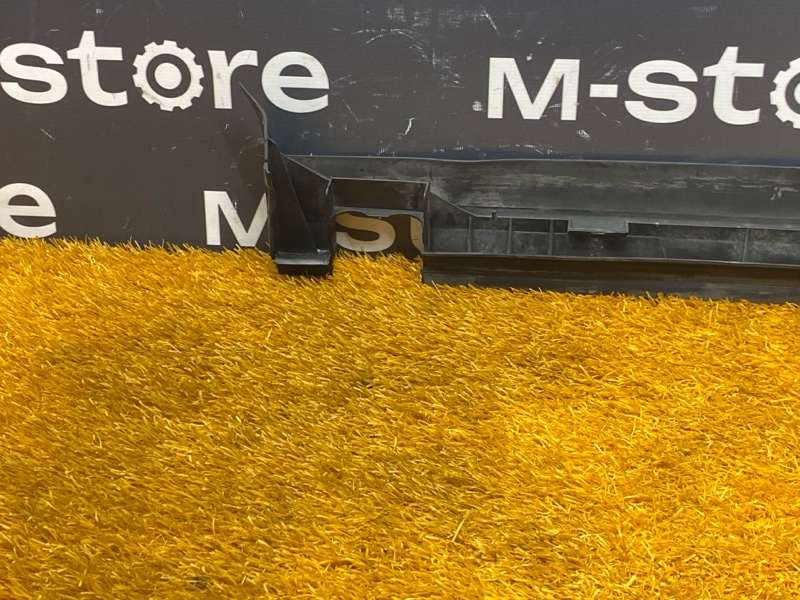 защита радиатора, 810 рублей, Красноярск