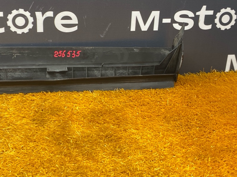 защита радиатора, 810 рублей, Красноярск