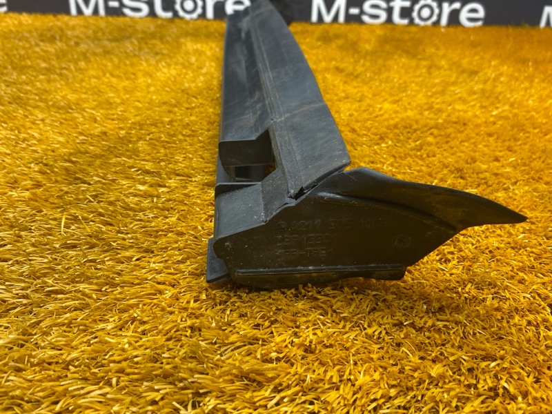 защита радиатора, 810 рублей, Красноярск