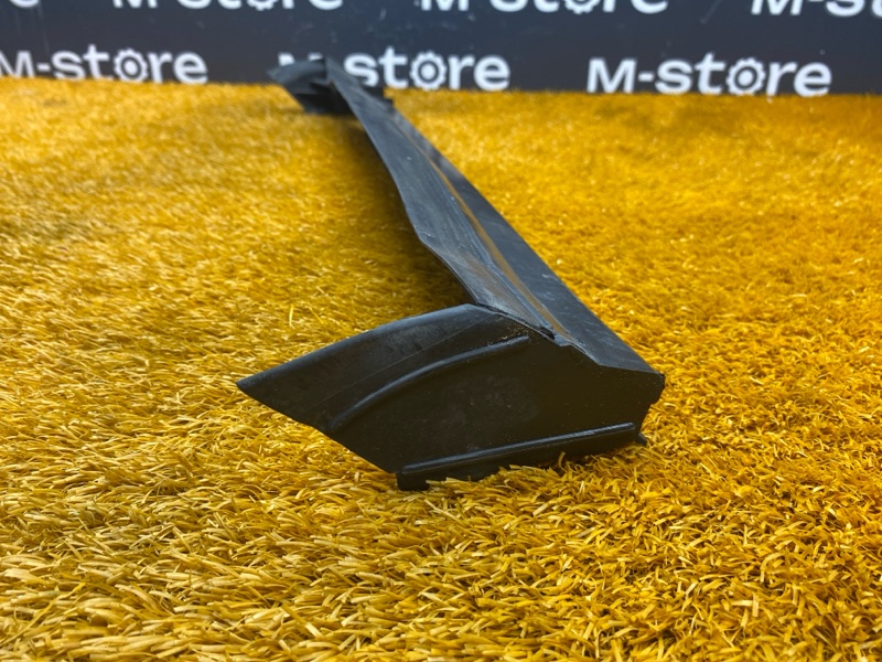 защита радиатора, 810 рублей, Красноярск