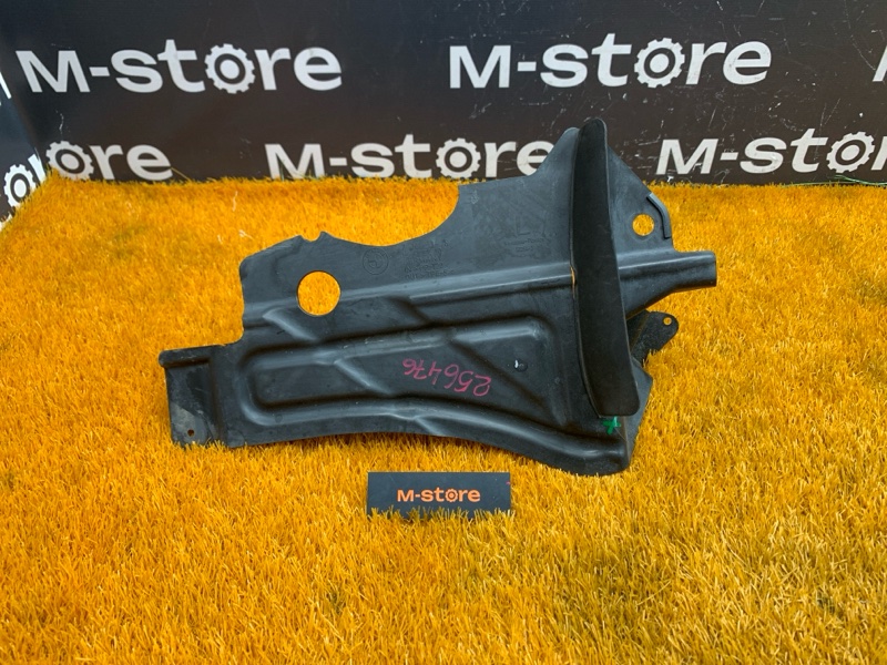 Защита днища кузова, 270 рублей, Красноярск