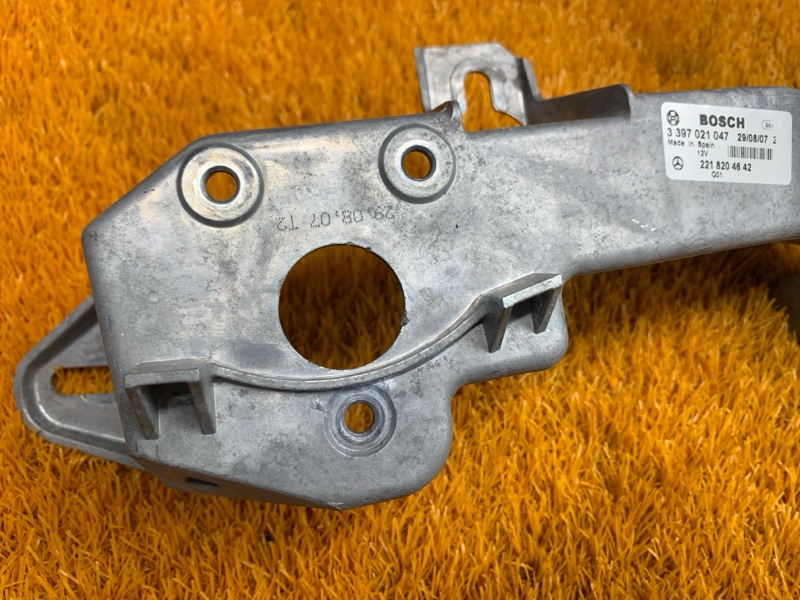 трапеция стеклоочистителя, 440 рублей, Красноярск