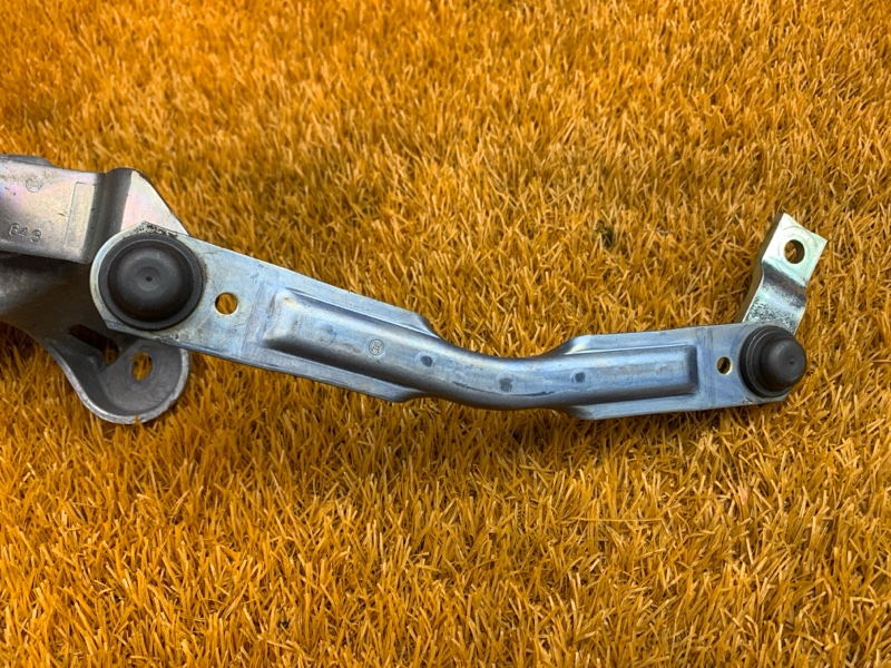 трапеция стеклоочистителя, 440 рублей, Красноярск