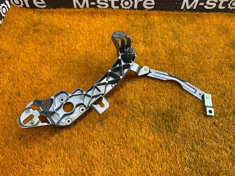 трапеция стеклоочистителя, 440 рублей, Красноярск