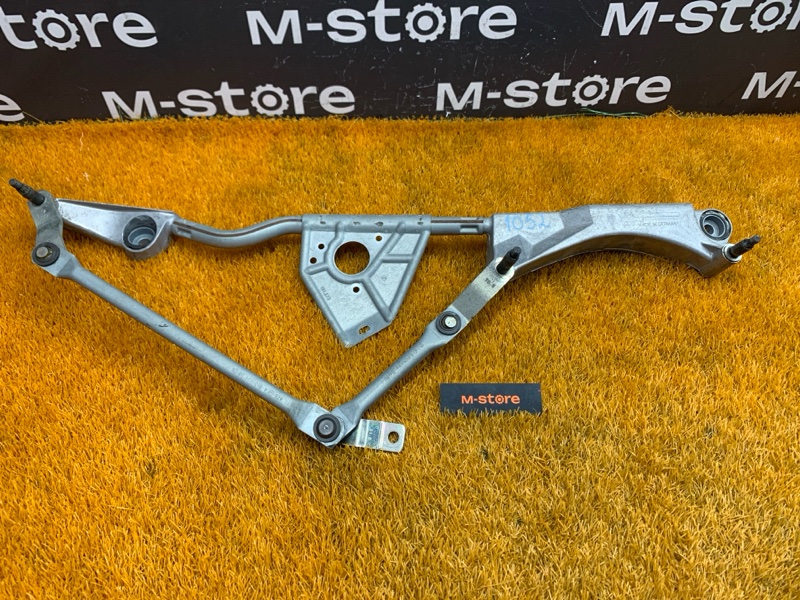 трапеция стеклоочистителя, 440 рублей, Красноярск