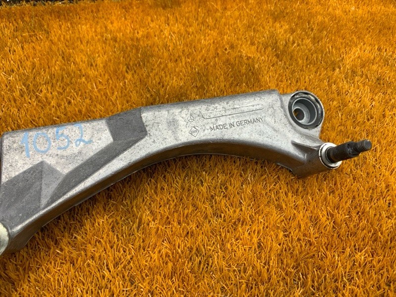 трапеция стеклоочистителя, 440 рублей, Красноярск