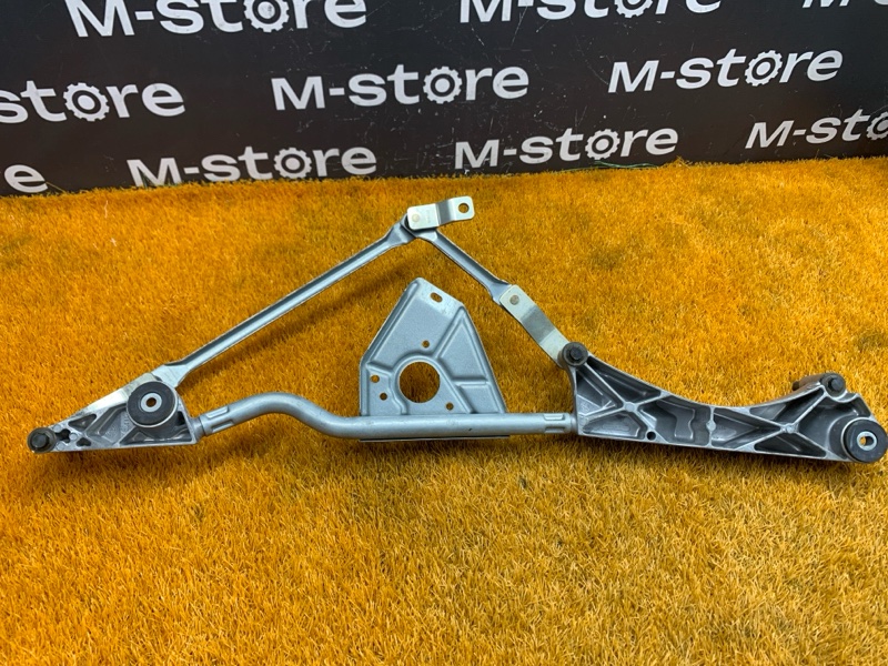 трапеция стеклоочистителя, 440 рублей, Красноярск