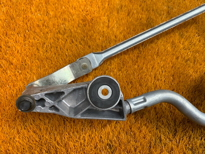 трапеция стеклоочистителя, 440 рублей, Красноярск