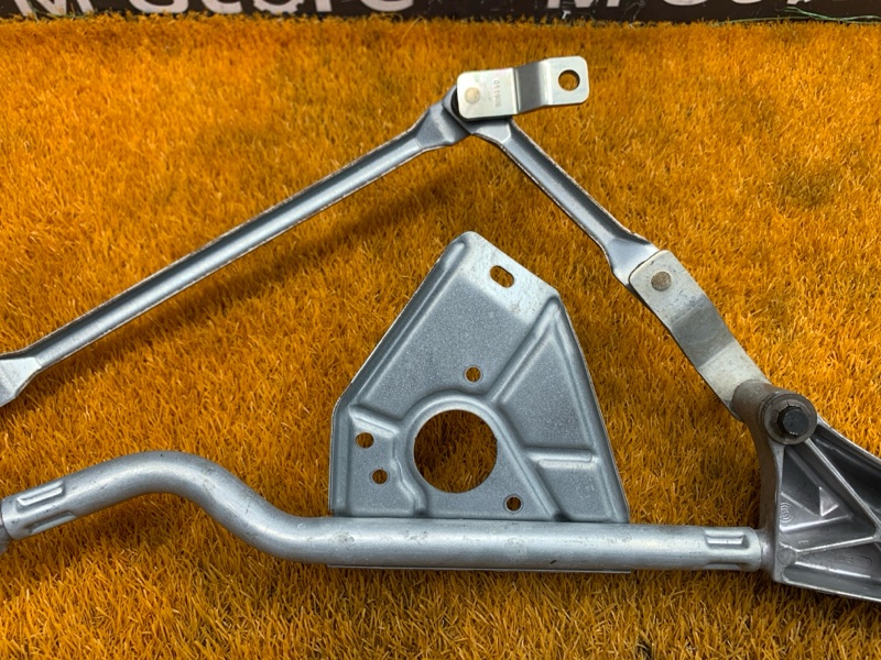 трапеция стеклоочистителя, 440 рублей, Красноярск