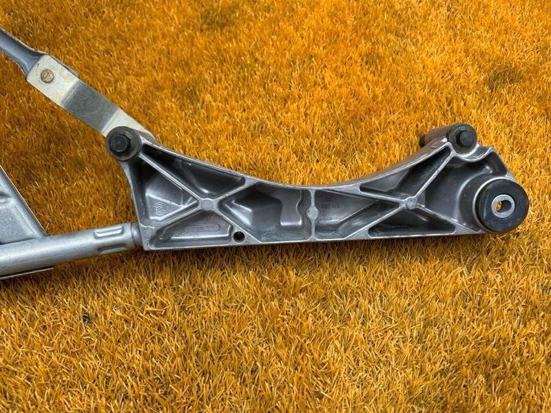 трапеция стеклоочистителя, 440 рублей, Красноярск