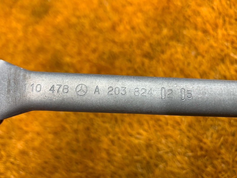 трапеция стеклоочистителя, 440 рублей, Красноярск