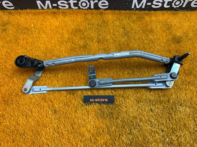 трапеция стеклоочистителя, 1720 рублей, Красноярск