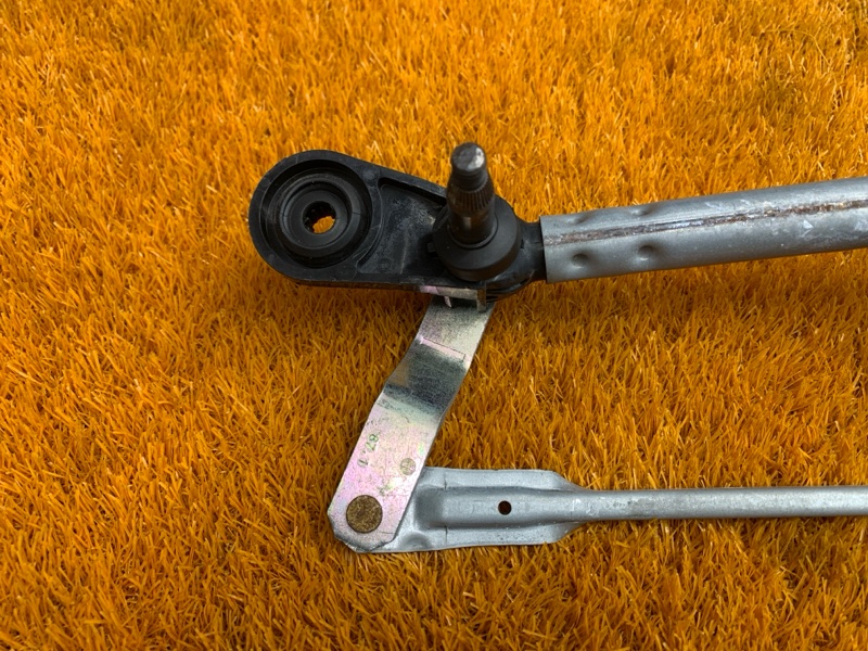 трапеция стеклоочистителя, 1720 рублей, Красноярск