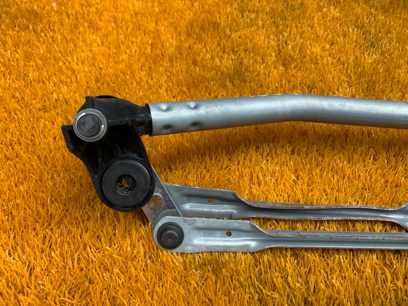 трапеция стеклоочистителя, 1720 рублей, Красноярск