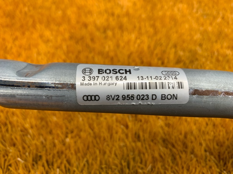 трапеция стеклоочистителя, 1720 рублей, Красноярск