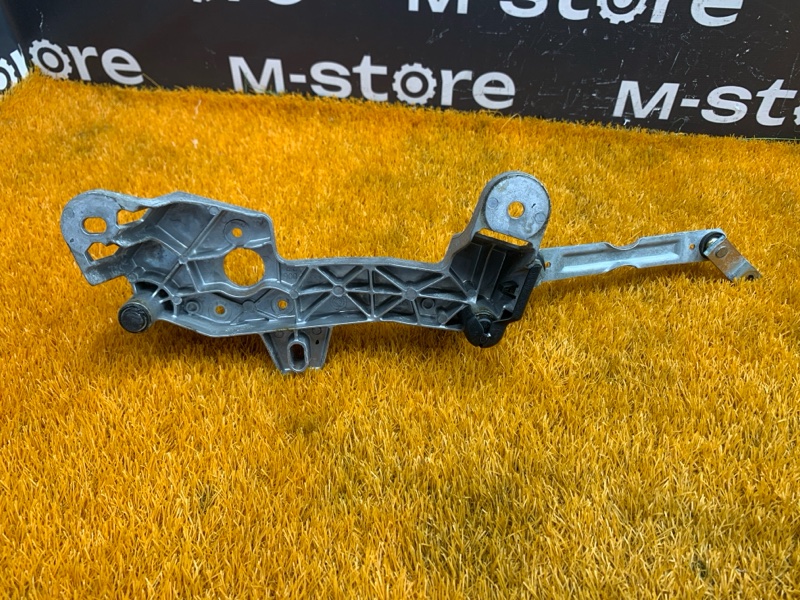 трапеция стеклоочистителя, 440 рублей, Красноярск