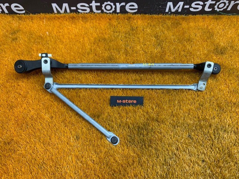 трапеция стеклоочистителя, 440 рублей, Красноярск