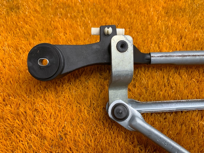 трапеция стеклоочистителя, 440 рублей, Красноярск