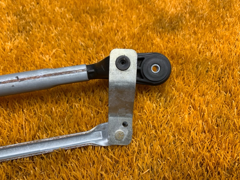 трапеция стеклоочистителя, 440 рублей, Красноярск