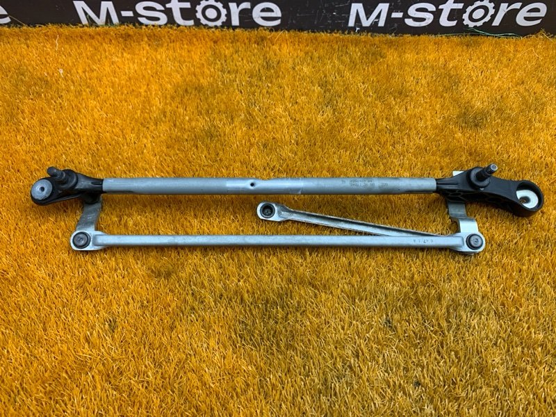 трапеция стеклоочистителя, 440 рублей, Красноярск