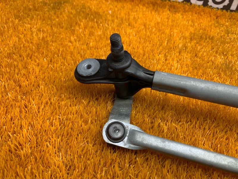 трапеция стеклоочистителя, 440 рублей, Красноярск