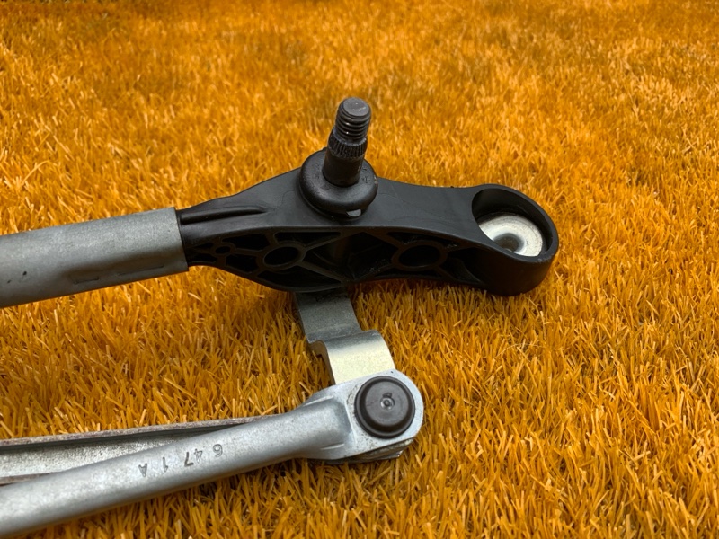 трапеция стеклоочистителя, 440 рублей, Красноярск