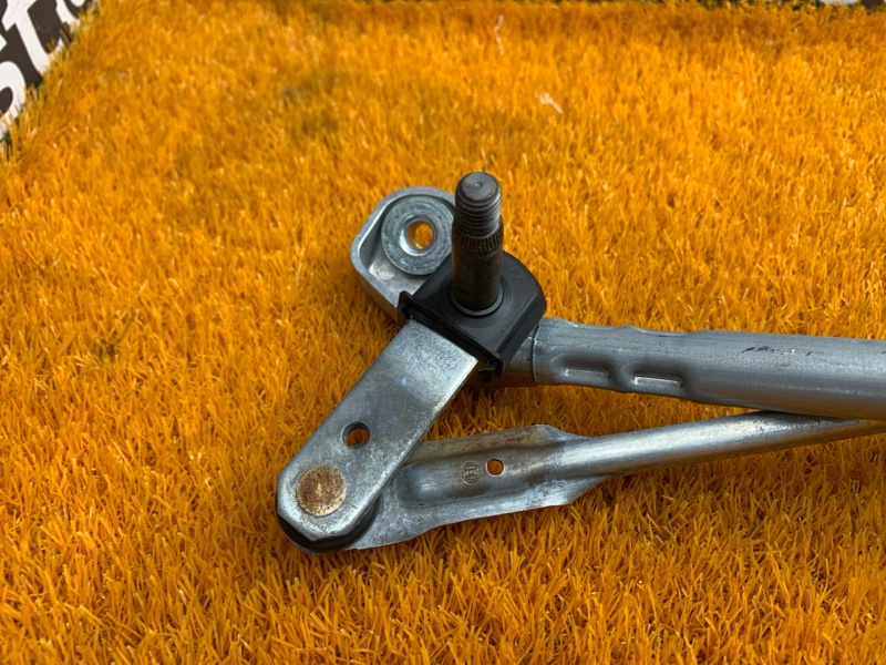 трапеция стеклоочистителя, 3430 рублей, Красноярск