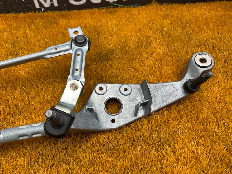 трапеция стеклоочистителя, 3430 рублей, Красноярск