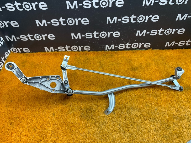 трапеция стеклоочистителя, 3430 рублей, Красноярск