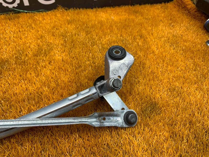 трапеция стеклоочистителя, 3430 рублей, Красноярск