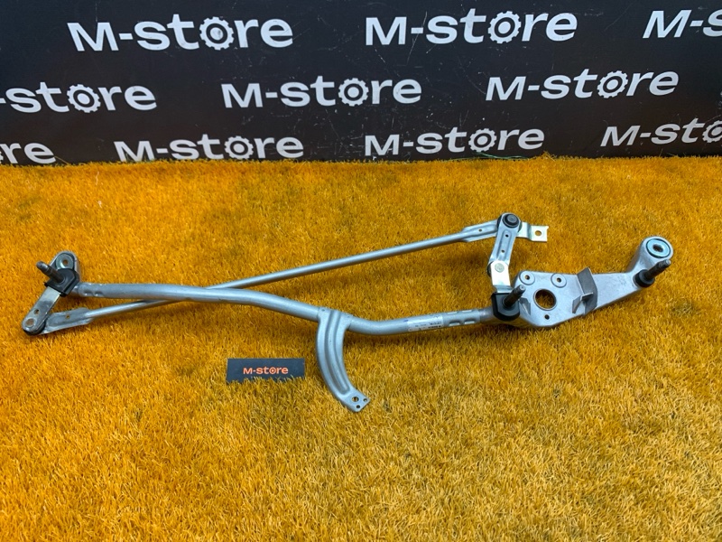 трапеция стеклоочистителя, 3430 рублей, Красноярск