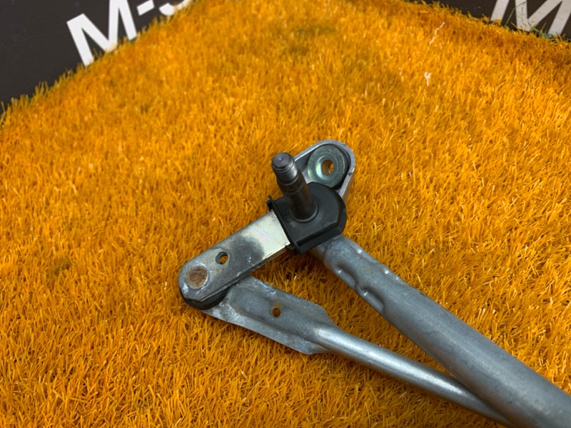 трапеция стеклоочистителя, 3430 рублей, Красноярск