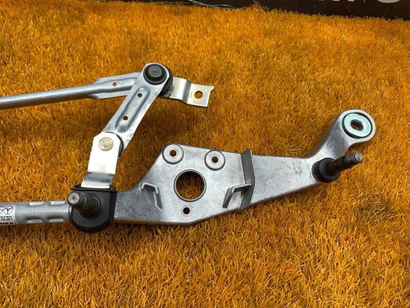 трапеция стеклоочистителя, 3430 рублей, Красноярск