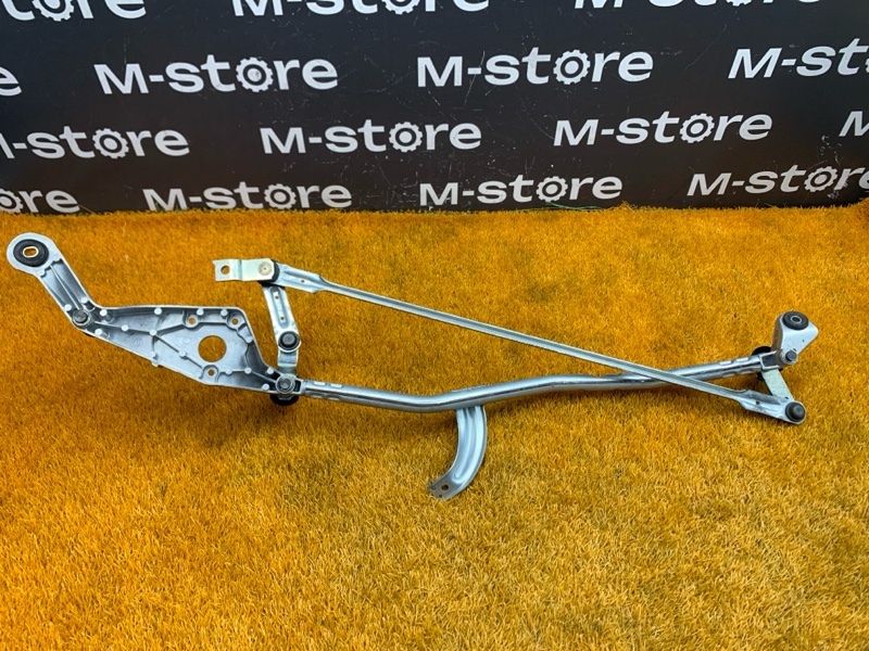 трапеция стеклоочистителя, 3430 рублей, Красноярск