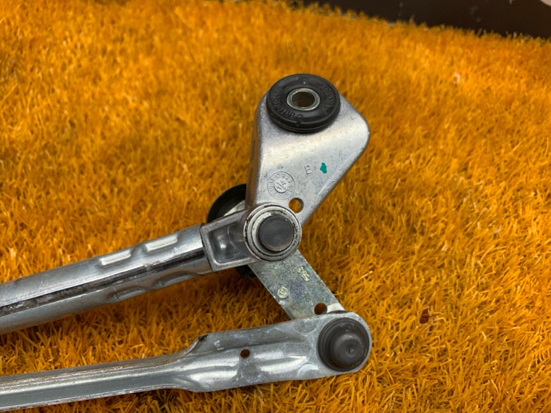 трапеция стеклоочистителя, 3430 рублей, Красноярск