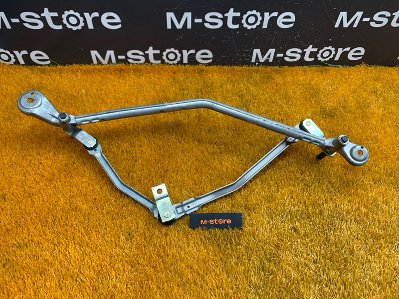 трапеция стеклоочистителя, 2580 рублей, Красноярск