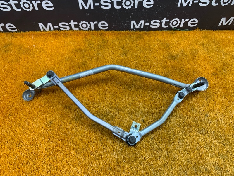 трапеция стеклоочистителя, 2580 рублей, Красноярск