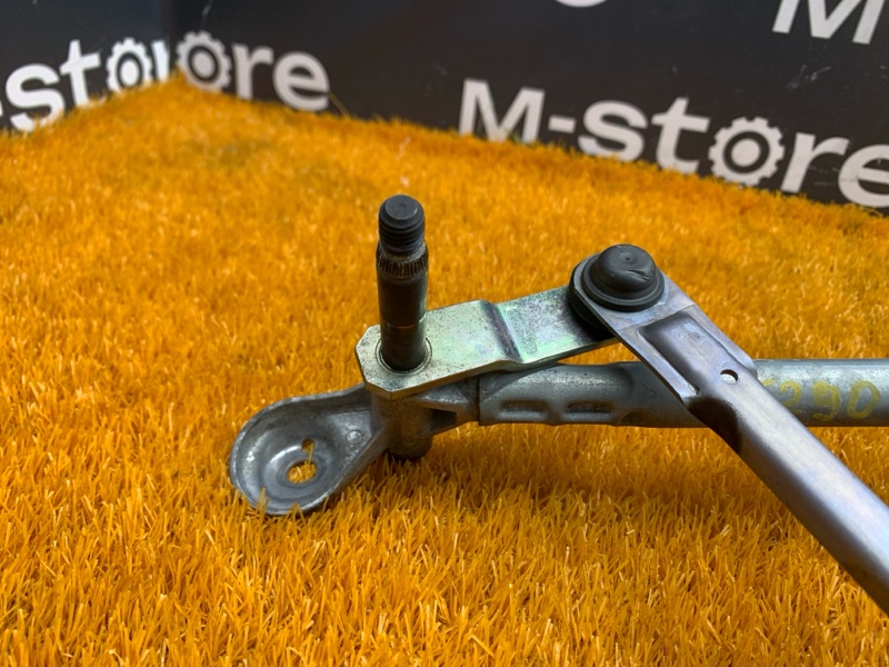 трапеция стеклоочистителя, 2580 рублей, Красноярск