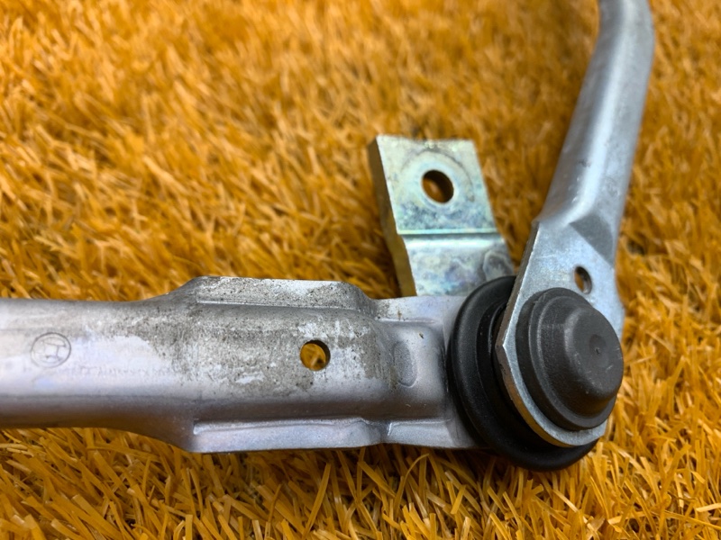 трапеция стеклоочистителя, 2580 рублей, Красноярск