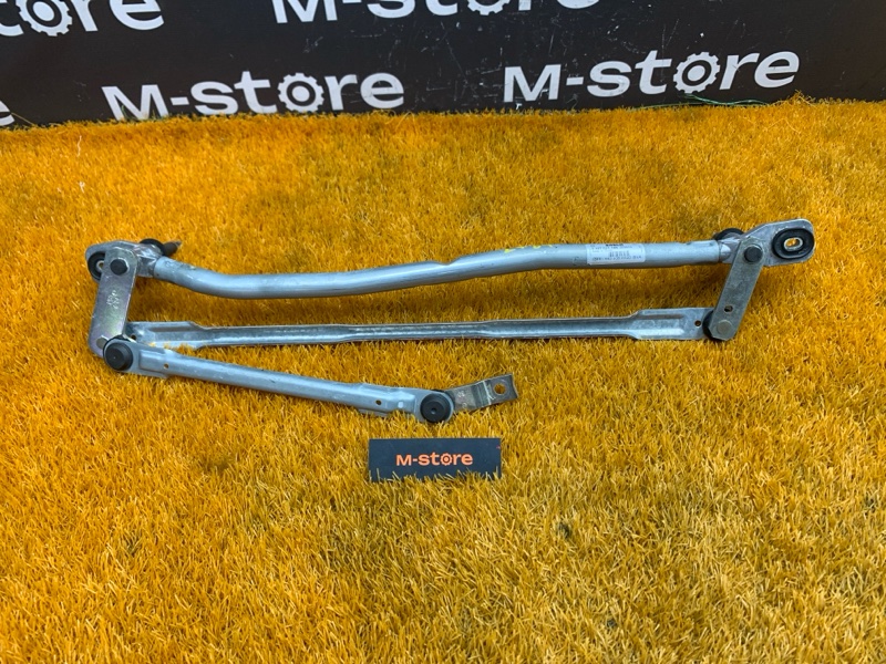 трапеция стеклоочистителя, 870 рублей, Красноярск