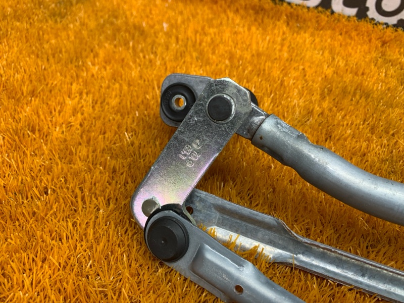 трапеция стеклоочистителя, 870 рублей, Красноярск