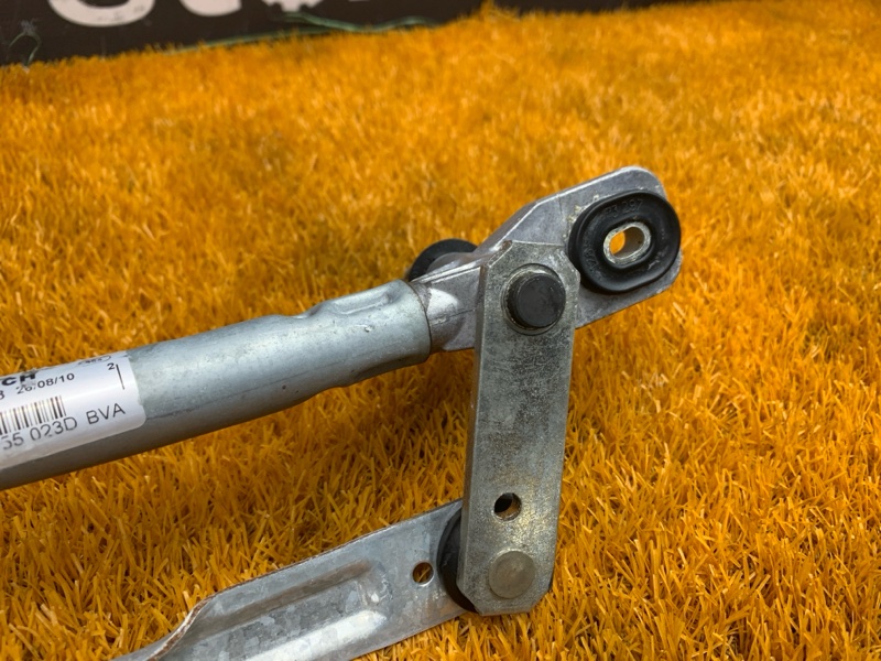 трапеция стеклоочистителя, 870 рублей, Красноярск