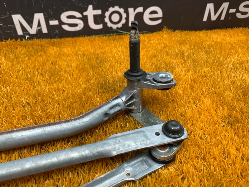 трапеция стеклоочистителя, 870 рублей, Красноярск