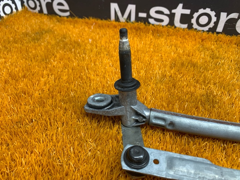 трапеция стеклоочистителя, 870 рублей, Красноярск