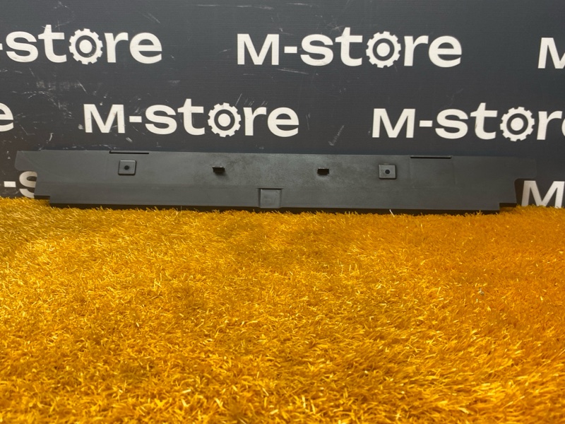 Кронштейн радиатора, 1100 рублей, Красноярск